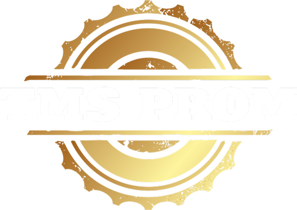 TMS-prom